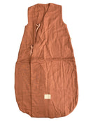 Nobodinoz Sommer Schlafsack 68 | 06m