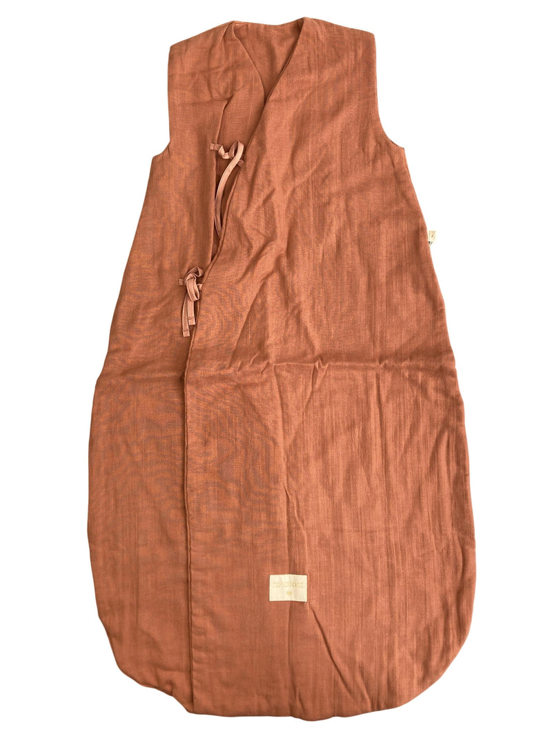 schlafsack nobodinoz Jetzt Second Hand Nobodinoz Sommer Schlafsack 68