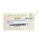 Nobodinoz Sommer Schlafsack 68 | 06m