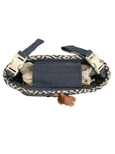 Mara mea Kinderwagen Organizer