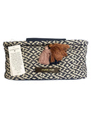 Mara mea Kinderwagen Organizer