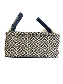 Mara mea Kinderwagen Organizer