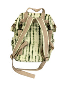 Mara mea Reisewickelrucksack