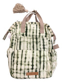 Mara mea Reisewickelrucksack