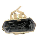 Mara mea Reisewickelrucksack