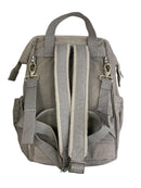 Mara mea Reisewickelrucksack