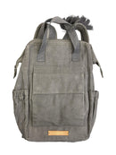 Mara mea Reisewickelrucksack