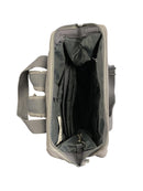 Mara mea Reisewickelrucksack