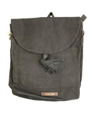 Mara mea City Wickelrucksack