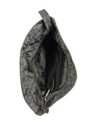 Mara mea City Wickelrucksack