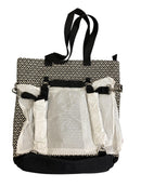 Mara mea Wickelrucksack