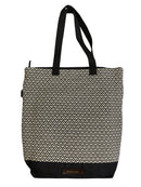 Mara mea Wickelrucksack