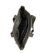 Mara mea Wickelrucksack
