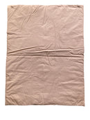 Liewood Lyla Blanket