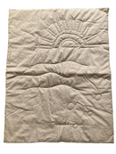 Liewood Lyla Blanket