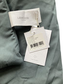 Liewood Lyla Blanket Dino