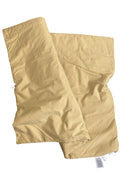 Liewood Lyla Blanket