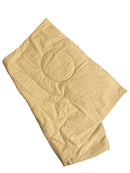 Liewood Lyla Blanket