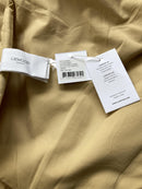 Liewood Lyla Blanket