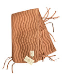 Nobodinoz Cot Bumper