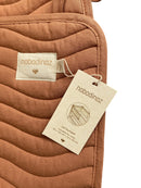 Nobodinoz Cot Bumper