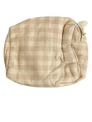 Nobodinoz Wasserfeste Kosmetiktasche