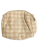 Nobodinoz Wasserfeste Kosmetiktasche