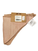 Liewood Andrea BiB - Halstücher 2-Pack
