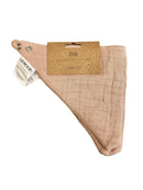 Liewood Andrea BiB - Halstücher 2-Pack