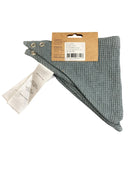 Liewood Siri BiB - Halstücher 2-Pack