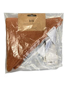 Liewood Siri BiB - Halstücher 2-Pack