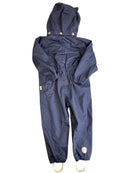 Liewood Regenanzug 98 | 3yrs