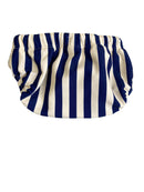 Liewood Frej Baby Boy swim pants 56 | 01m