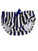 Liewood Frej Baby Boy swim pants 56 | 01m