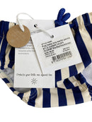 Liewood Frej Baby Boy swim pants 56 | 01m
