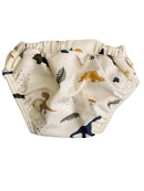 Liewood Frej Baby Boy swim pants 56 | 01m