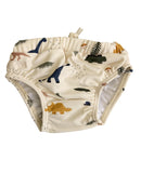 Liewood Frej Baby Boy swim pants 56 | 01m