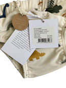 Liewood Frej Baby Boy swim pants 56 | 01m