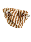 Liewood Elise Baby Girl swim pants 56 | 01m