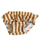Liewood Elise Baby Girl swim pants 56 | 01m