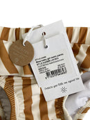 Liewood Elise Baby Girl swim pants 56 | 01m