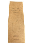 Liewood Ellis Sippy Cup