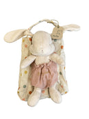 Maileg Bunny Holly Stofftier