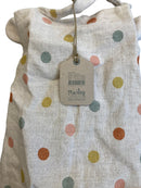 Maileg Bunny Holly Stofftier