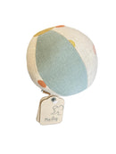 Maileg Ball in fabric