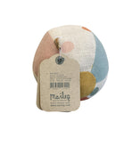 Maileg Ball in fabric