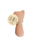 Maileg Teddy - Rassel