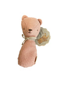 Maileg Teddy - Rassel