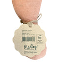 Maileg Teddy - Rassel