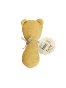 Maileg Teddy - Rassel